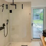Prázdninový dům Yachthus
