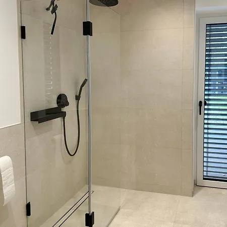Vakantiehuis Yachthus *